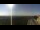 Webcam in Alberetto della Torre, 45.5 km entfernt