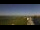 Webcam in Alberetto della Torre, 23.2 km entfernt