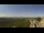 Webcam in Alberetto della Torre, 39.8 km entfernt