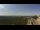 Webcam in Alberetto della Torre, 37 km entfernt