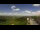 Webcam in Alberetto della Torre, 22.9 km