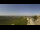 Webcam in Alberetto della Torre, 35.5 km entfernt