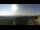 Webcam in Alberetto della Torre, 45.5 km