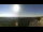 Webcam in Alberetto della Torre, 23.4 mi away