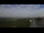 Webcam in Alberetto della Torre, 21.4 mi away