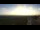 Webcam in Alberetto della Torre, 7.3 mi away
