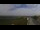 Webcam in Alberetto della Torre, 7.3 mi away