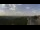 Webcam in Alberetto della Torre, 5.5 mi away