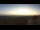 Webcam in Alberetto della Torre, 7.3 mi away
