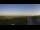 Webcam in Alberetto della Torre, 2.5 mi away