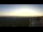 Webcam in Alberetto della Torre, 60.5 km entfernt
