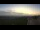Webcam in Alberetto della Torre, 3.2 km