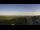 Webcam in Alberetto della Torre, 18.1 mi away