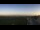 Webcam in Alberetto della Torre, 10.6 mi away
