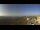 Webcam in Alberetto della Torre, 2.9 mi away