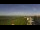 Webcam in Alberetto della Torre, 14.5 km entfernt