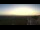 Webcam in Alberetto della Torre, 19.1 km entfernt