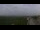 Webcam in Alberetto della Torre, 27.5 km