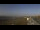 Webcam in Alberetto della Torre, 10.6 mi away