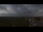 Webcam in Alberetto della Torre, 2.9 km entfernt