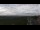 Webcam in Alberetto della Torre, 19.1 km entfernt