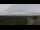 Webcam in Alberetto della Torre, 5.5 mi away