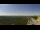 Webcam in Alberetto della Torre, 7.3 mi away