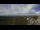 Webcam in Alberetto della Torre, 14.5 km