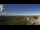 Webcam in Alberetto della Torre, 14.5 km