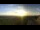 Webcam in Alberetto della Torre, 45.1 km
