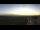 Webcam in Alberetto della Torre, 34.2 km