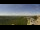 Webcam in Alberetto della Torre, 48.2 km