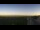 Webcam in Alberetto della Torre, 45.5 km
