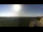 Webcam in Alberetto della Torre, 13.3 km