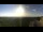 Webcam in Alberetto della Torre, 38.4 km