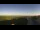 Webcam in Alberetto della Torre, 23.2 km