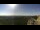 Webcam in Alberetto della Torre, 19.1 km