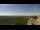 Webcam in Alberetto della Torre, 38.4 km