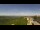 Webcam in Alberetto della Torre, 22.9 km entfernt