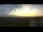 Webcam in Alberetto della Torre, 34.2 km entfernt