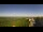 Webcam in Alberetto della Torre, 22.7 km