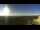 Webcam in Alberetto della Torre, 5.6 mi away