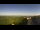 Webcam in Alberetto della Torre, 12.3 km