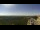 Webcam in Alberetto della Torre, 50.9 km