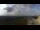 Webcam in Alberetto della Torre, 10.6 mi away