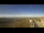 Webcam in Alberetto della Torre, 5.6 mi away