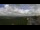 Webcam in Alberetto della Torre, 5.5 mi away