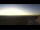 Webcam in Alberetto della Torre, 33.3 km entfernt