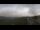 Webcam in Alberetto della Torre, 10.6 mi away