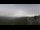 Webcam in Alberetto della Torre, 2.9 mi away